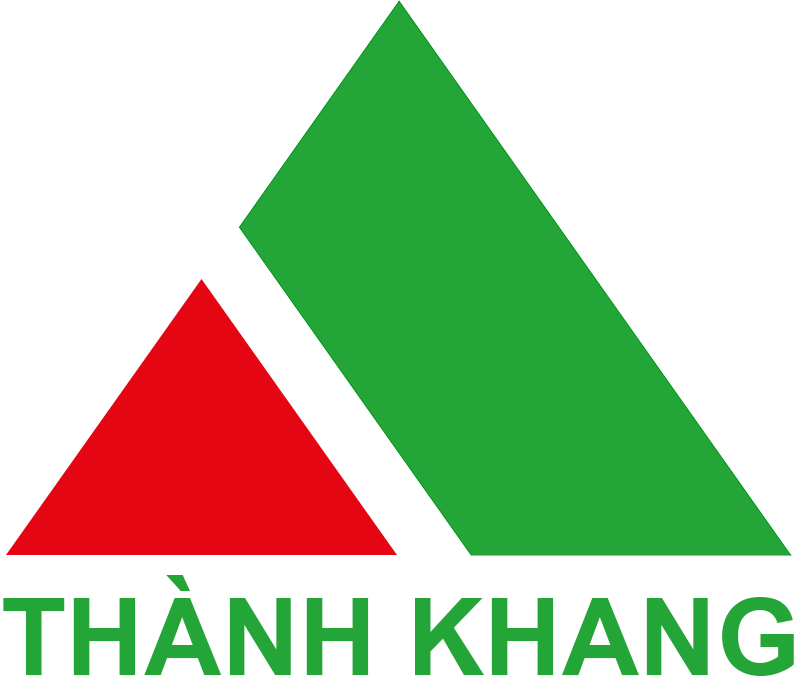 CÔNG TY TNHH MÁY VĂN PHÒNG THÀNH KHANG