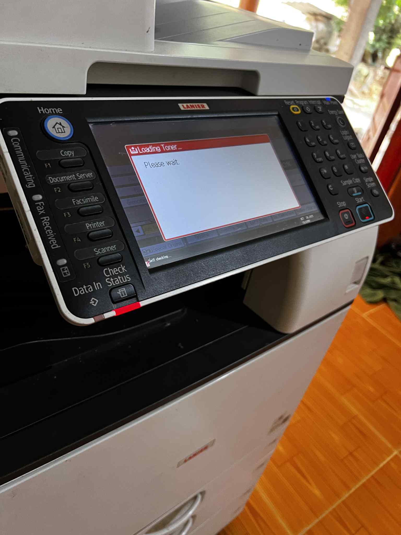 Do-muc-may-photocopy-tai-Nam